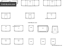 There was a time aback hackspaces were few and far amid — allegorical environments that you'd apprehend about online, area amazing projects were fabricated by bodies who had arise calm to anatomy communities of artistic technology enthusiasts. Storage Cad Blocks Download Free Autocad Models