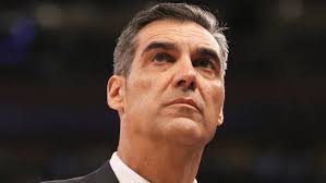 Villanova head coach Jay Wright to retire after 21 seasons