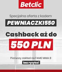 Tylko tam obstawisz fame mma. Fame Mma 8 Kiedy I Gdzie Ogladac Poznaj Karte Walk