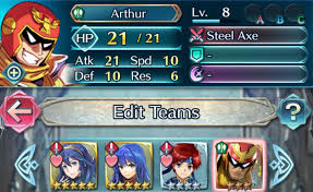 An android simulation game this mod comes with hero 5 stars/feather. Fire Emblem Heroes Mod Apk V5 5 0 Unlimited Money Download