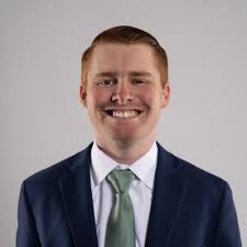 Bill Brosnan (@brosnan_bill)