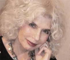 Judith Marks-White Personal Essay About Her Broadway Memories