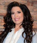 Shyra Brown's Instagram, Twitter & Facebook