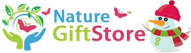 Gifts.com coupons & promo codes for mar 2021. 50 Off Nature Gift Store Coupon Code Promo Code Jun 2021