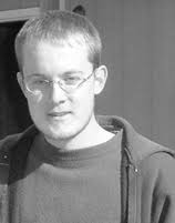 For Those Who Give and Grieve For Those Who Give and Grieve