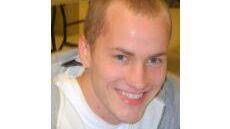 Family Mourns Shelby High 2011 Grad Struck, Killed By Train