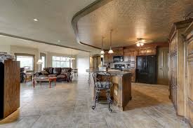 Tacoma washington dol nearby offices. 51007 Rge Rd 263 Rd Rural Parkland County Alberta T7y 1c6 22001724 Kamloops Luxury
