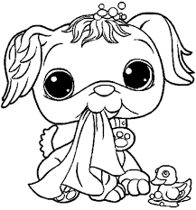 Lps coloring pages john corabi. Lps Super Hero Cat Coloring Pages