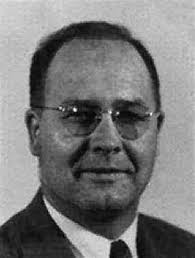 Seth Elliott Budge Obituary July 3, 2006