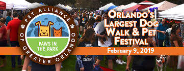 Maybe you would like to learn more about one of these? Vendors 2019 Paws In The Park