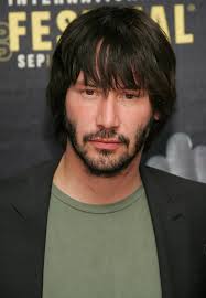With heavy hearts...💔 Keanu Reeves needs our prayers and support 🙏