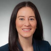 100+ "Merring" profiles