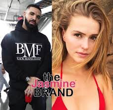 Page 1037 Thejasminebrand