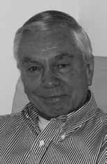 Zone 7 Water Rate to Rise