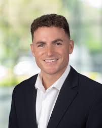 Madelyn Bryant's Instagram, Twitter & Facebook