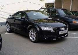 Image result for Dark Beige 2006 TT