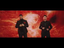 Sinoposis in ginocchio da te: Download Ma Intorc La Tine Mereu Mp3
