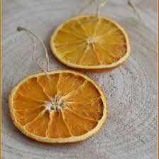 Un Parfum D Orange Flotte Dans La Maison Les Decorations Sont En Place Pas De Doute Noel Est En 2020 Recettes De Cuisine Faciles Maison Orange Recettes De Cuisine