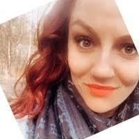 Donna Radzik's Instagram, Twitter & Facebook