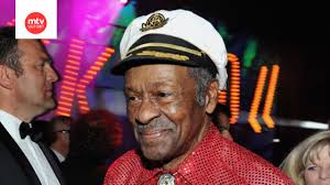 Rocklegenda lyyhistyi lavalle