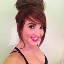 Stream Lauren Elisha Levine music