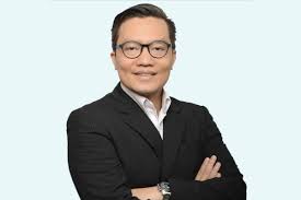 We did not find results for: How Bank Bri Is Accelerating Financial Inclusion In Indonesia Cio