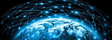 Image result for internet moderator