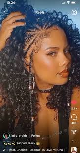 Cindy Faison (cfaison4)