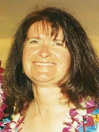 Tributes for Sept. 4