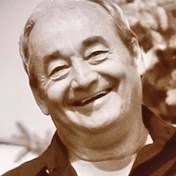 Search for Obituaries