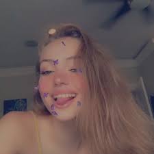 Ava Gorman (@avalainagorman)