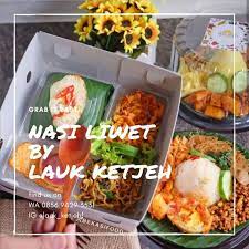 Nasi Box Murah Jakarta Timur 0856 9429 3531 Pesan Catering Box Snack Box Tumpeng Tumpeng Mini Catering Nasi Ayam Goreng