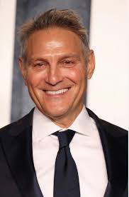 The Art Daddy's Weekly Daddy Wrap up for 5/2/25