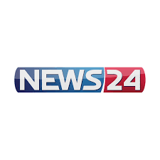 Explore the international news headlines from europe, asia news, africa news, uae news, america. News24 Youtube