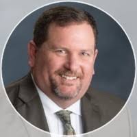 Andrew Henkel Email & Phone Number