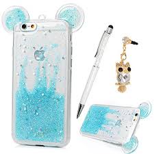 To ensure that presidio clear offers the ultimate protection for your phone, each case has been dropped from a height of 8 feet multiple. Imenik Tijesan Nespretan Cute Iphone 6 Cases Spotlightnow Net