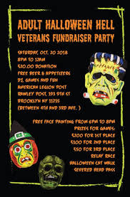 Military Civilian Hot Jobs Events And Helpful Information For Veterans Seeking Civilian Careers Halloween Party Costumes Veteran Fundraiser Fundraiser Party