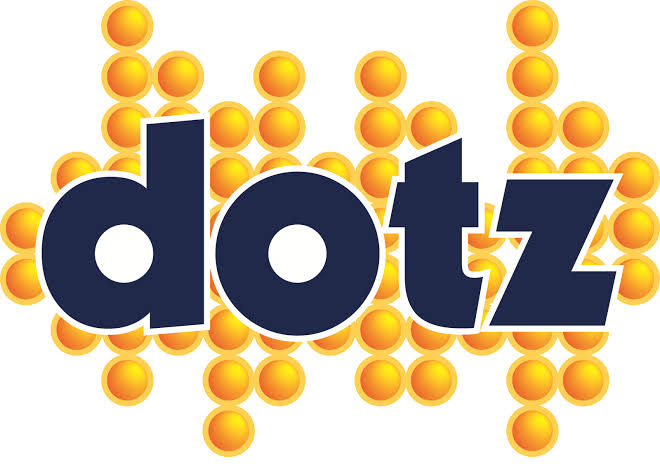 Logo Dotz