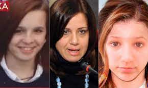 Presumibilmente la piccola denise pipitone sarebbe stata rapita, ma da chi? Anvue Zyqyucdm