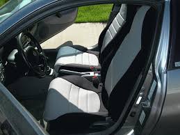 > how to deep clean your car seat. Car Seat Upholstery Cleaning In Blackburn Vehicle Seat Steam Cleaners