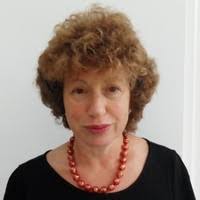 10+ "Dr Audrey" profiles