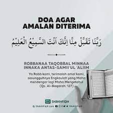 Pin Oleh Adamryanismail Di Doa Di 2020 Kata Kata Motivasi Kutipan Pelajaran Hidup Kata Kata Indah
