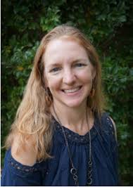 Riverview Charter School makes 2 leadership hires