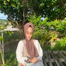 65,946 likes · 68 talking about this. Nur Syahirah Fesool Pa Twitter Ahmad Ammar Kisah Syahid Yang Tertangguh Kredit Muhammad Najmie Ruslan