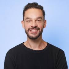 This is a perfect example of how elaborate scams can be. Social engineering  and tricking individuals are way beyond what most people think about. While  people are worried about a phishing email… |