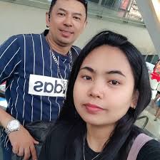 𝐖𝐞𝐥𝐜𝐨𝐦𝐞 𝐭𝐨 𝐖𝐢𝐧𝐬𝟖𝟖 𝐗 𝐀𝐥𝐚𝐝𝐝𝐢𝐧 𝐓𝐞𝐚𝐦 🔥24 hour  Online Customer Service ✨Fast & Trusted Unlimited surprises for you  Ultimate experience is right here Join & Grab it now !!