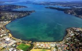 Lake macquarie square is dedicated to delivering easy, enjoyable experiences everyday in the newcastle region. Karaoke Lake Macquarie Karaoke Newcastle