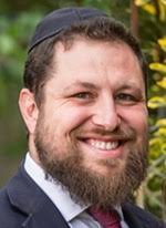 JCR-UK: the former Corporation Street Synagogue, Newcastle upon Tyne,  England