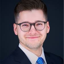 Benjamin Schleicher's Instagram, Twitter & Facebook