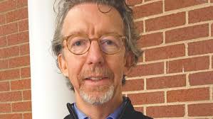 Full speed ahead for franchising as Fish City leaves chain image behind